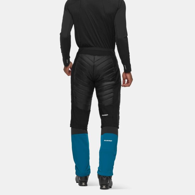 Aenergy IN Shorts Herr Aenergy IN Shorts Herr