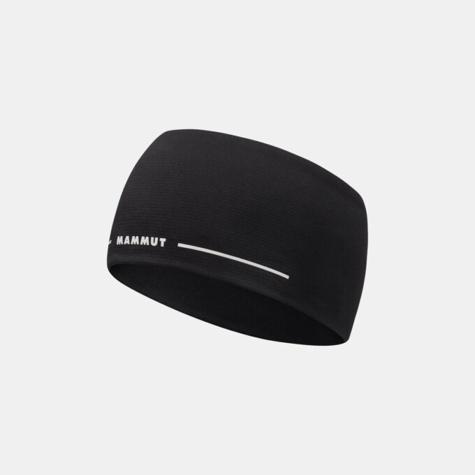 Aenergy Light-huvudband Aenergy Light-huvudband
