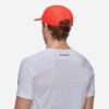 Aenergy Light-keps Aenergy Light-keps