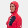 Aenergy Light ML Huvjacka Dam Aenergy Light ML Huvjacka Dam