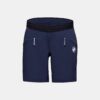 Aenergy Light SO Shorts Dam