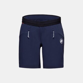 Aenergy Light SO Shorts Dam
