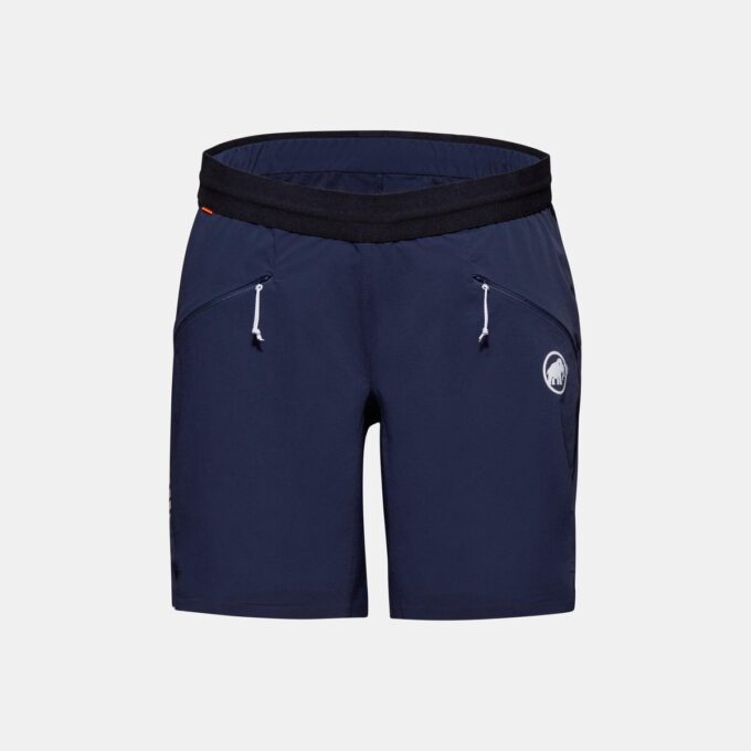 Aenergy Light SO Shorts Dam