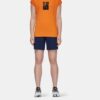 Aenergy Light SO Shorts Dam