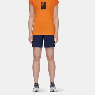 Aenergy Light SO Shorts Dam