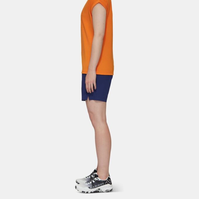 Aenergy Light SO Shorts Dam