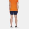 Aenergy Light SO Shorts Dam