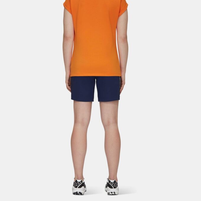 Aenergy Light SO Shorts Dam