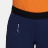 Aenergy Light SO Shorts Dam
