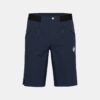 Aenergy Light SO Shorts Herr