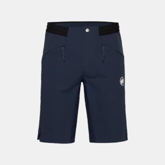 Aenergy Light SO Shorts Herr