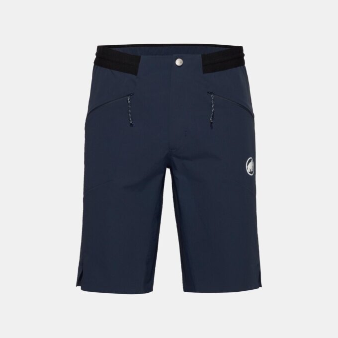Aenergy Light SO Shorts Herr