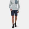 Aenergy Light SO Shorts Herr