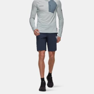 Aenergy Light SO Shorts Herr