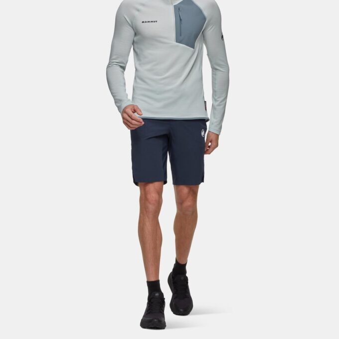 Aenergy Light SO Shorts Herr