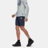 Aenergy Light SO Shorts Herr