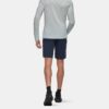 Aenergy Light SO Shorts Herr