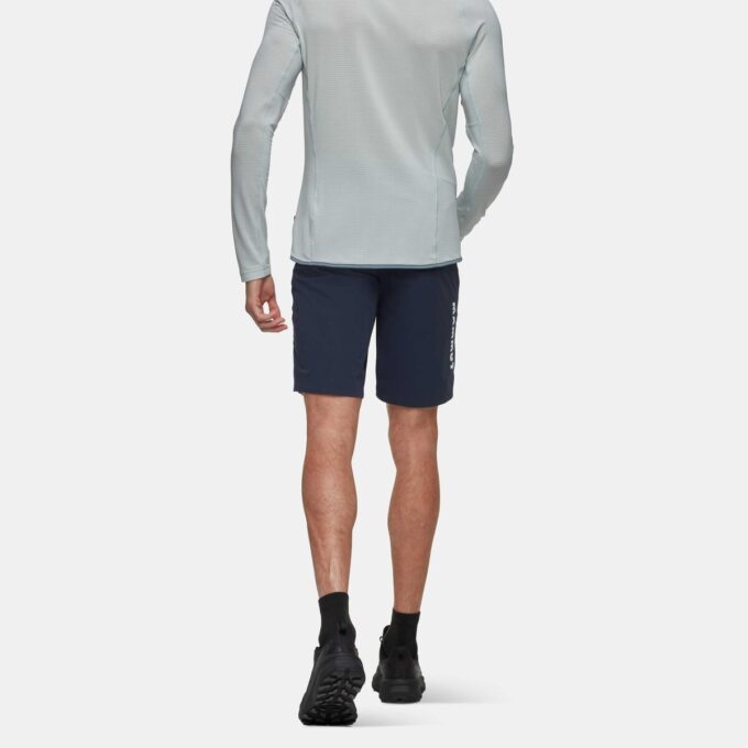 Aenergy Light SO Shorts Herr