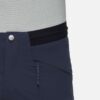 Aenergy Light SO Shorts Herr