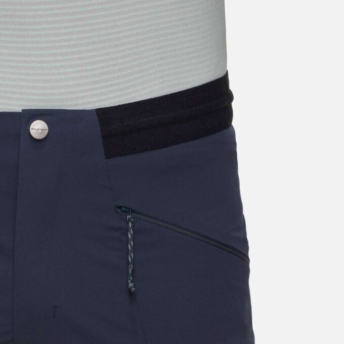 Aenergy Light SO Shorts Herr