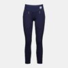 Aenergy Light Tights Dam