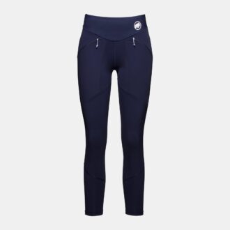 Aenergy Light Tights Dam