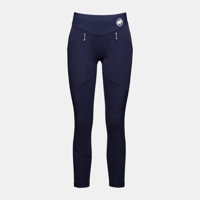 Aenergy Light Tights Dam