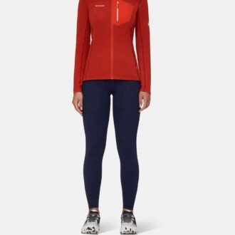 Aenergy Light Tights Dam