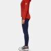 Aenergy Light Tights Dam