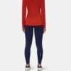 Aenergy Light Tights Dam