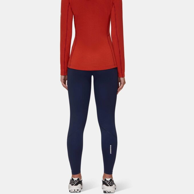 Aenergy Light Tights Dam
