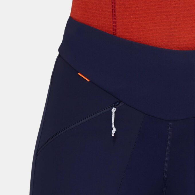 Aenergy Light Tights Dam