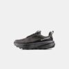 Aenergy Mtn Low GTX Herr