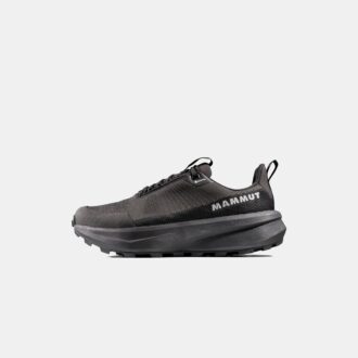 Aenergy Mtn Low GTX Herr