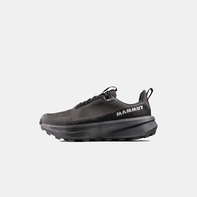 Aenergy Mtn Low GTX Herr
