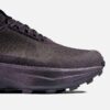 Aenergy Mtn Low GTX Herr