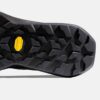 Aenergy Mtn Low GTX Herr