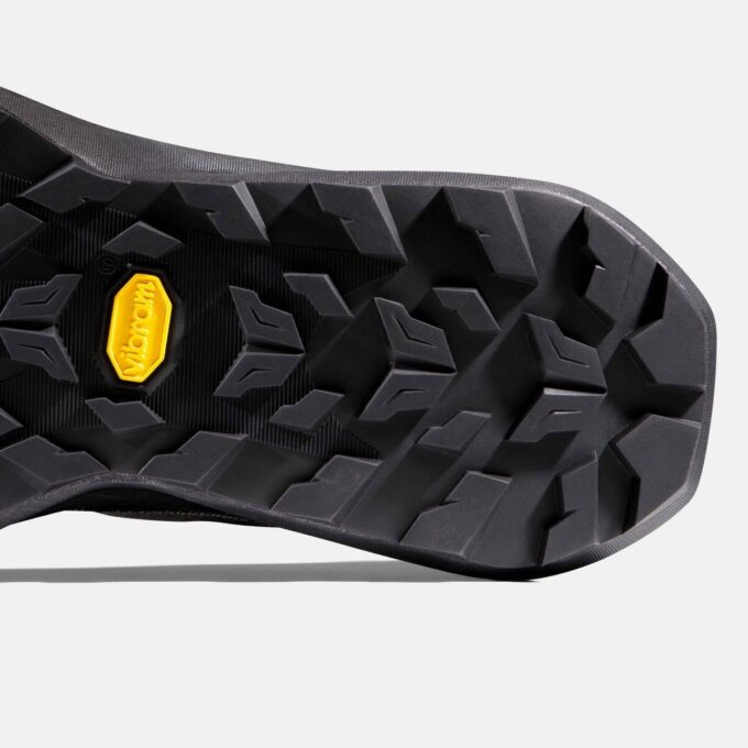 Aenergy Mtn Low GTX Herr