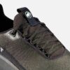 Aenergy Mtn Low GTX Herr