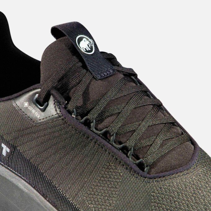 Aenergy Mtn Low GTX Herr