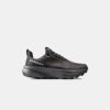 Aenergy Mtn Low GTX Herr