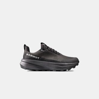 Aenergy Mtn Low GTX Herr