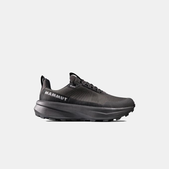 Aenergy Mtn Low GTX Herr