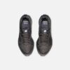 Aenergy Mtn Low GTX Herr
