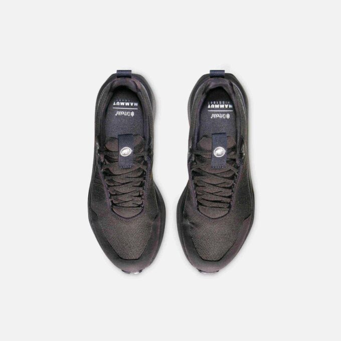 Aenergy Mtn Low GTX Herr