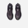Aenergy Mtn Low GTX Herr