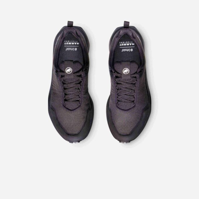 Aenergy Mtn Low GTX Herr