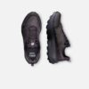 Aenergy Mtn Low GTX Herr