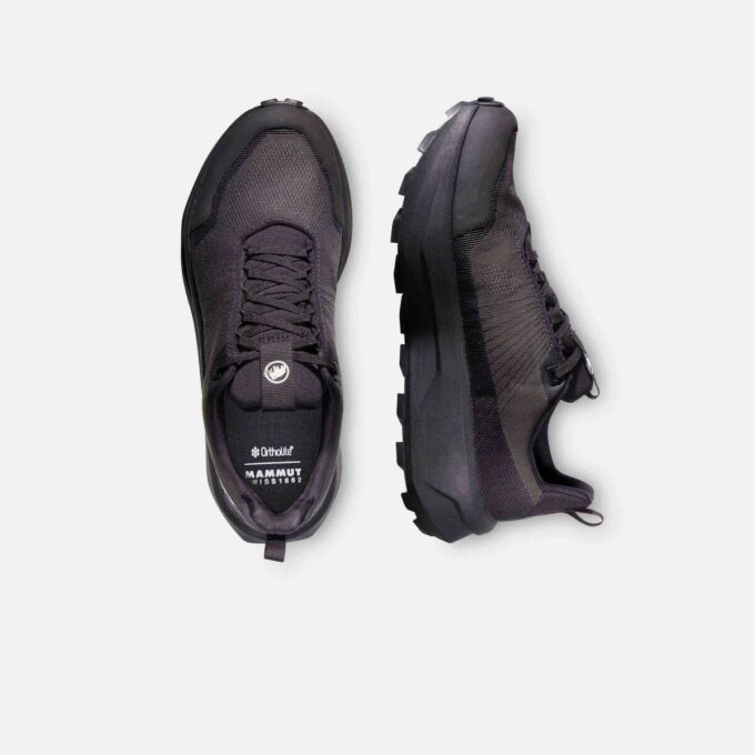 Aenergy Mtn Low GTX Herr