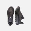 Aenergy Mtn Low GTX Herr